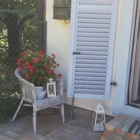 Dom wakacyjny Bella Nyaralo Siofok-szabadifuerdon Privat Jakuzzi Siófok